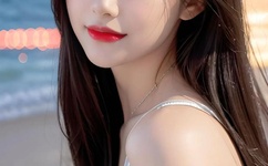 涩涩漫画runningman